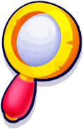 Cari